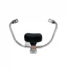 VESPA GTS Sissy Bar - SIRT DAYAMA