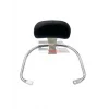 VESPA GTS Sissy Bar - SIRT DAYAMA