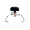 VESPA GTS Sissy Bar - SIRT DAYAMA