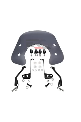 Lambretta vSpecial KISA On Cam