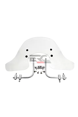 Peugeot Django On Cam Sport Turing - 46cm