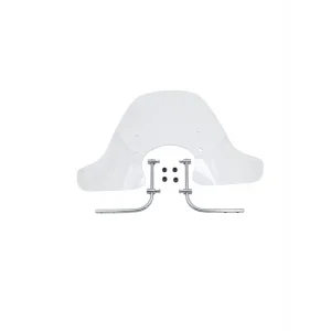 Peugeot Django - On cam Turing - 57cm