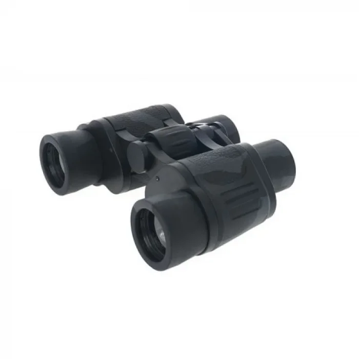 20x35  Dürbün Av Dürbünü Taşıma Çantalı 1000m/56m