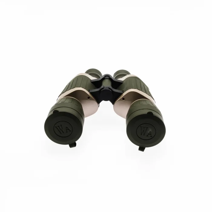 20x50 Işıklı Perma Focus Otomatik Netleme Telemetre 1000m/56m