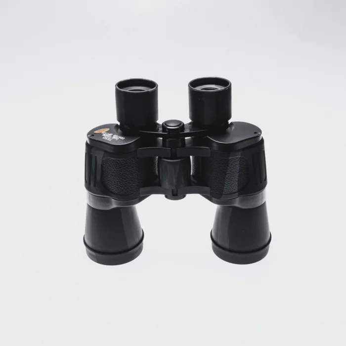 7x50 Profesyonel El Dürbünü V1 – 1000m/56m