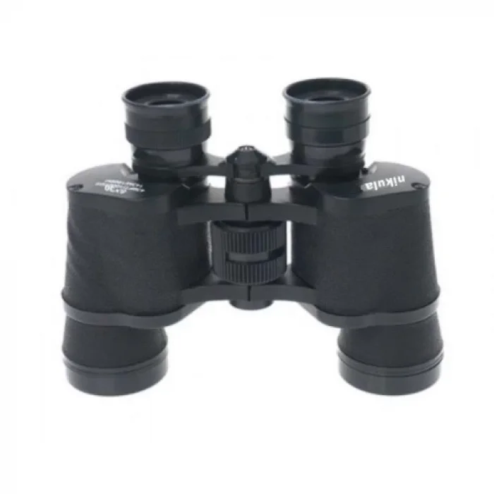 8x30 Rus Model Dürbün    Dürbün Süper Kalite