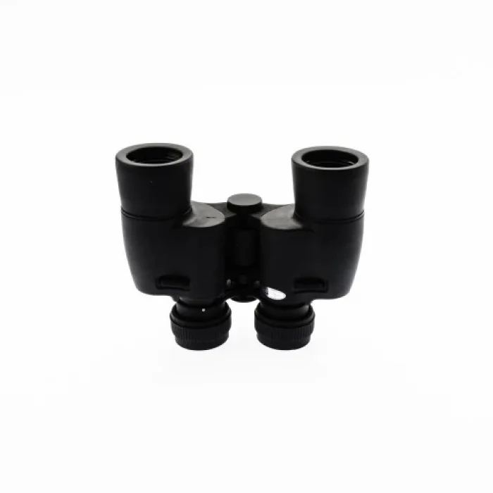 8x40  Süper Mercek Kaliteli Avcılık Dürbünü