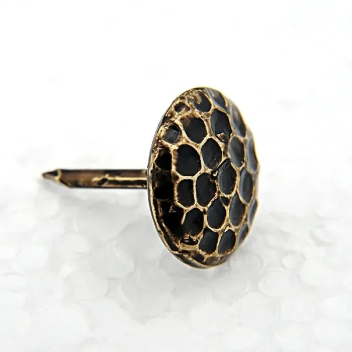 - Eskitme Antik Petek Kabara / Raptiye 18 Mm 200