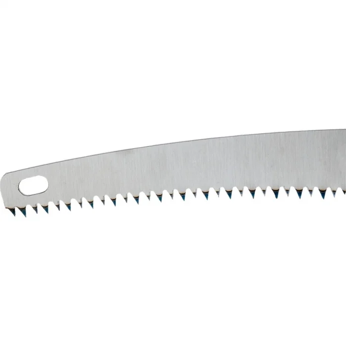 Fithome Bortepe 4212-11-6t 280 Mm Ahşap Saplı Budama Testeresi