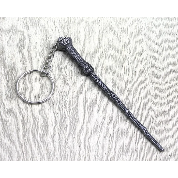 Harry Potter Anahtarlık İk017