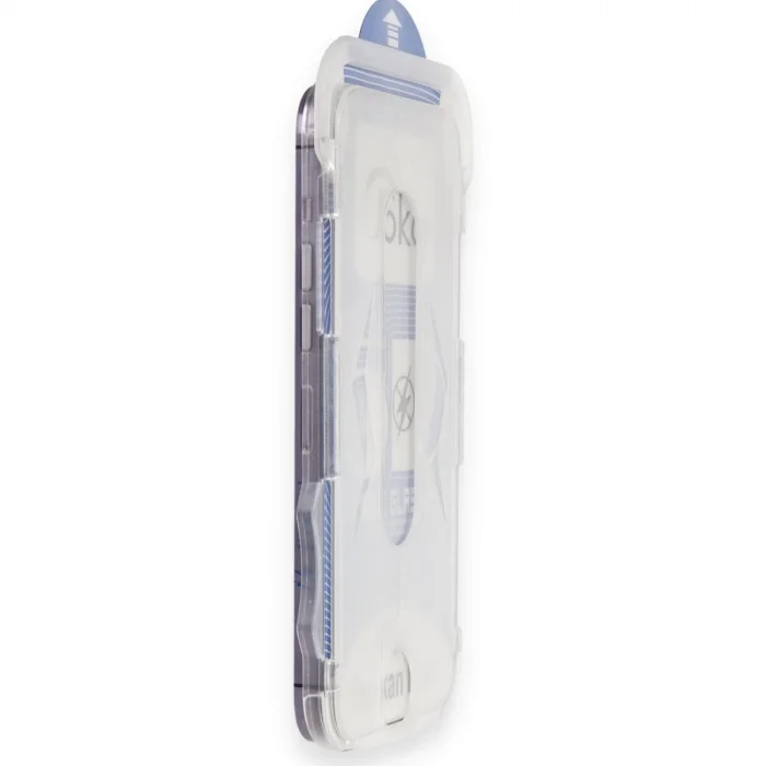 Joko Samsung Galaxy S23 Fe Joko Magic 5d Cam