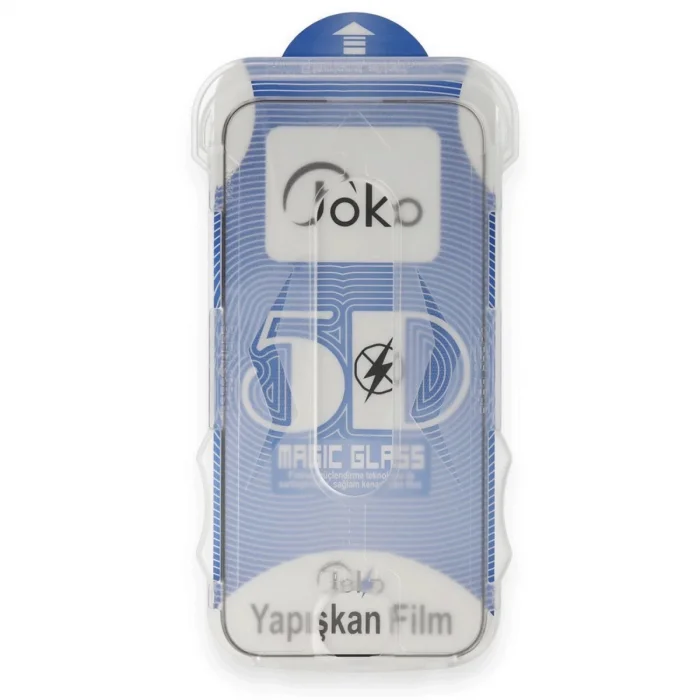 Joko Xiaomi Mi 13t Pro Joko Magic 5d Cam