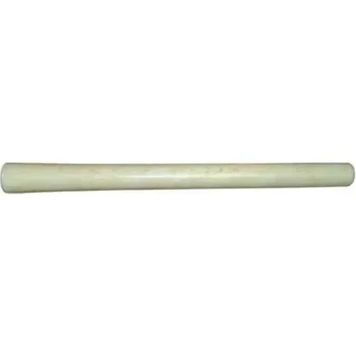 Kaliteli Gürgen Balyoz Sapı – Dayanıklı Ve Şık, 90 Cm