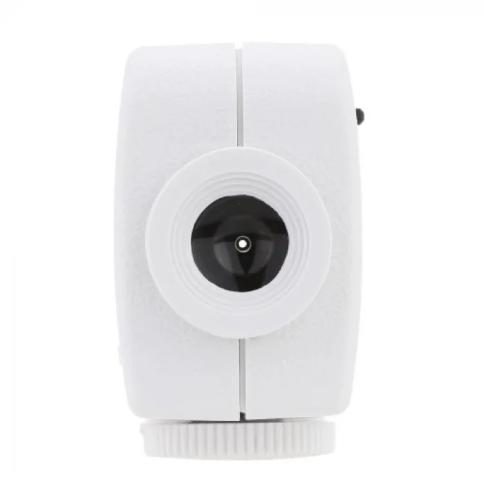 Mini 160x200x Fonksiyonlu Mikroskop Takı Büyüteç Mg100811a