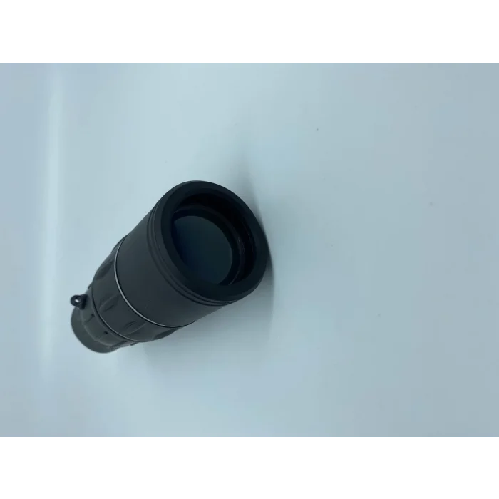 Nıkula 30*52 Profesyonel Tek Göz Dürbün