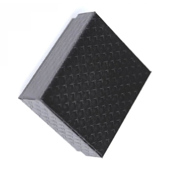 Özel Kutulu Gümüş Köstekli Saat Alk4685