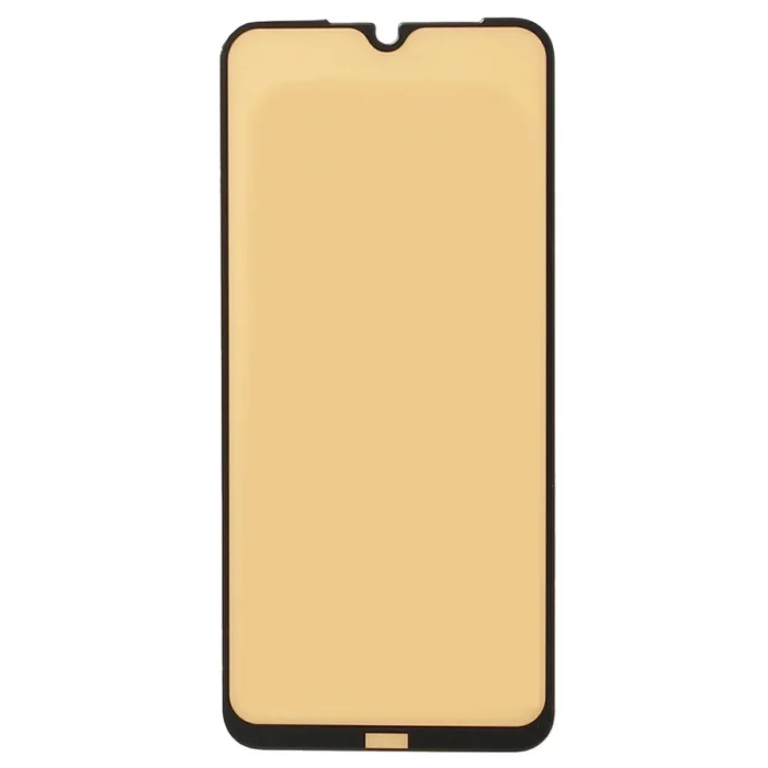 Samsung Galaxy A32 Mat Seramik Nano Ekran Koruyucu