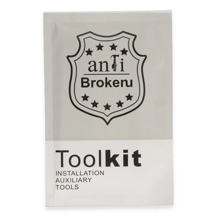 Samsung Galaxy Z Fold 4 360 Fold Full Body