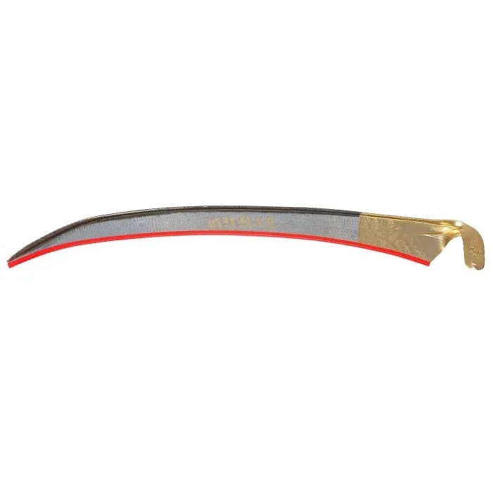 Tırpan 70 Cm - Ot, Ekin, Bahçe Biçme