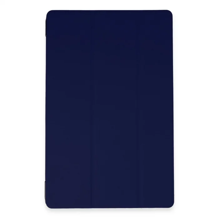 Xiaomi Redmi Pad Kılıf Tablet Smart Kılıf - Lacivert