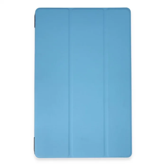 Xiaomi Redmi Pad Kılıf Tablet Smart Kılıf - Mavi