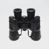 50x60  Av Dürbünü Güneş Filtreli Taşıma Çantalı  1000m/45m