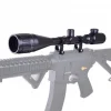 832x50aoeg  Çift Işıklı Zoomlu Riflescope Dürbün