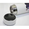 Anime Baskılı Digital Göstergeli Termos 500 Ml Alk381