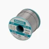Arax 60-40 Lehim Teli 500 Gr 1 Mm - Sn:60 / Pb:40
