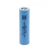 Aspilsan A28 Inr18650 2900 Mah 25a Li-ion Pil