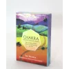 Chakra Tarot Kartı Alk2777