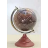 Dekoratif Dünya Küre Sl339-b