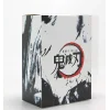 Demon Slayer Kibutsuji Figürü 29 Cm Alk5309