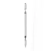 Dokunmatik Stylus Kalem Pen 1101 - Beyaz