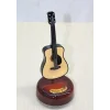 Gitar Müzik Kutusu Alk3793