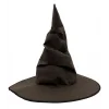 Harry Potter Seçmen Şapkası Çocuk Boy