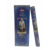 Hem Saı Baba  Aromalı Çubuk Tütsü