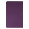 Huawei Honor Pad 8 12 Kılıf Tablet Smart Kılıf - Mor