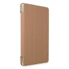 Huawei Matepad 11.5 Kılıf Tablet Smart Kılıf - Rose Gold
