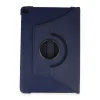 Huawei Matepad Se Kılıf 360 Tablet Deri Kılıf - Lacivert