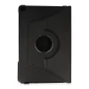 Huawei Matepad Se Kılıf 360 Tablet Deri Kılıf - Siyah