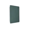 Huawei Matepad Se Kılıf Kalemlikli Mars Tablet Kılıfı - Koyu Yeşil