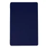 Huawei Matepad Se Kılıf Tablet Smart Kılıf - Lacivert