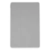İpad Air 5 (2022) Kılıf Tablet Smart Kılıf - Gri