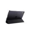 İpad Mini 3 Kılıf Tablet Smart Kılıf - Siyah