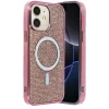 Joko Apple İphone 11 Helen Magsafe Kapak - Pembe