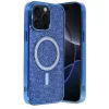 Joko Apple İphone 14 Pro Max Helen Magsafe Kapak - Lacivert