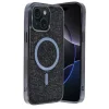 Joko Apple İphone 15 Helen Magsafe Kapak - Siyah