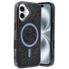 Joko Apple İphone 16 Helen Magsafe Kapak - Siyah