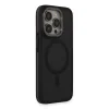Joko İphone 14 Pro Kılıf Rocky Magsafe Kapak - Siyah